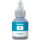 Tusz Brother BT5000C cyan 5000str.